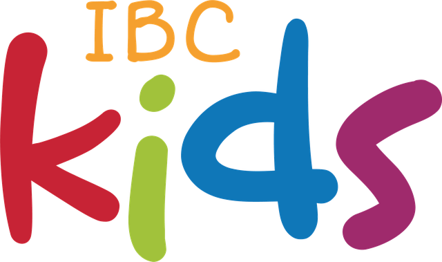 IBC Kids